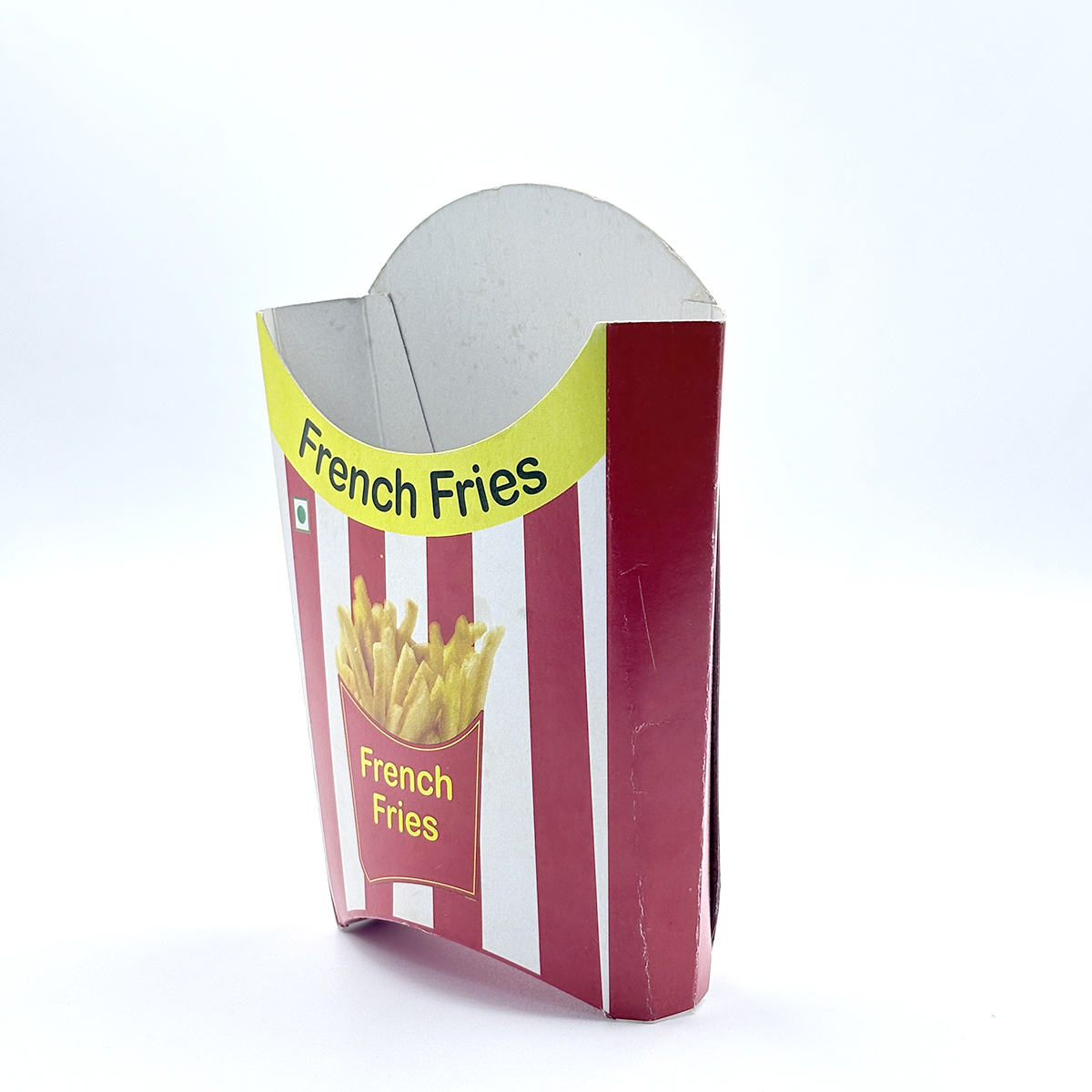 French Fries Ready Box - Image 4